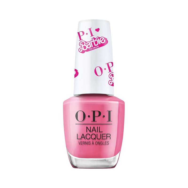 Esmalte-OPI-Barbie-Hi-Barbie--4064665206852-1