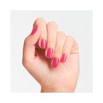 Esmalte-OPI-Barbie-Hi-Barbie--4064665206852-2