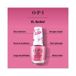 Esmalte-OPI-Barbie-Hi-Barbie--4064665206852-4