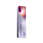 Tintura-Wella-Professionals-Illumina-10.69-60ml