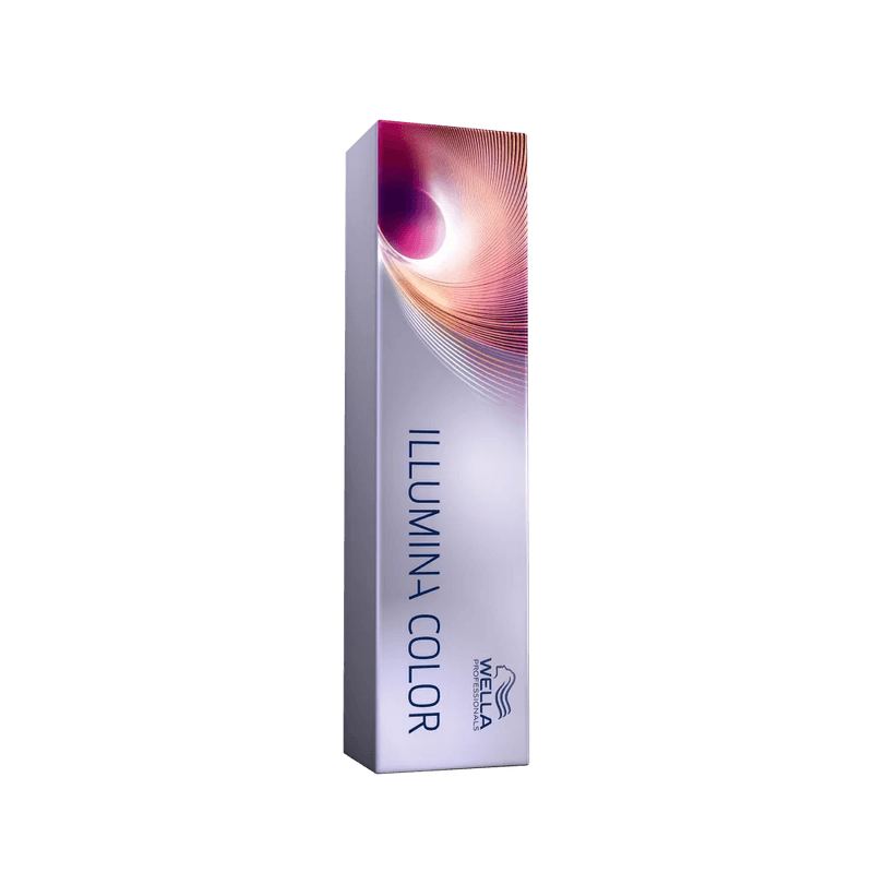 Tintura-Wella-Professionals-Illumina-10.69-60ml