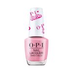 Esmalte-OPI-Barbie-Feel-The-Magic-4064665206876-1