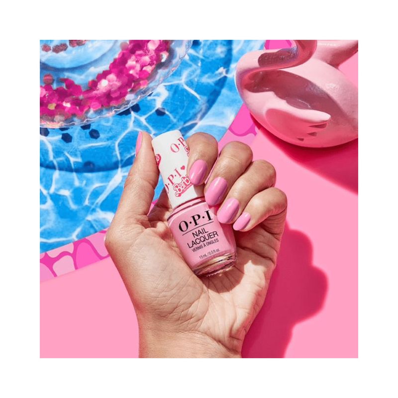 Esmalte-OPI-Barbie-Feel-The-Magic-4064665206876-3