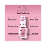 Esmalte-OPI-Barbie-Feel-The-Magic-4064665206876-4