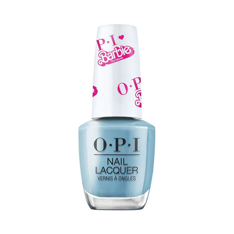 Esmalte-OPI-Barbie-My-Job-is-Beach-4064665125726-1