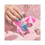 Esmalte-OPI-Barbie-My-Job-is-Beach-4064665125726-3