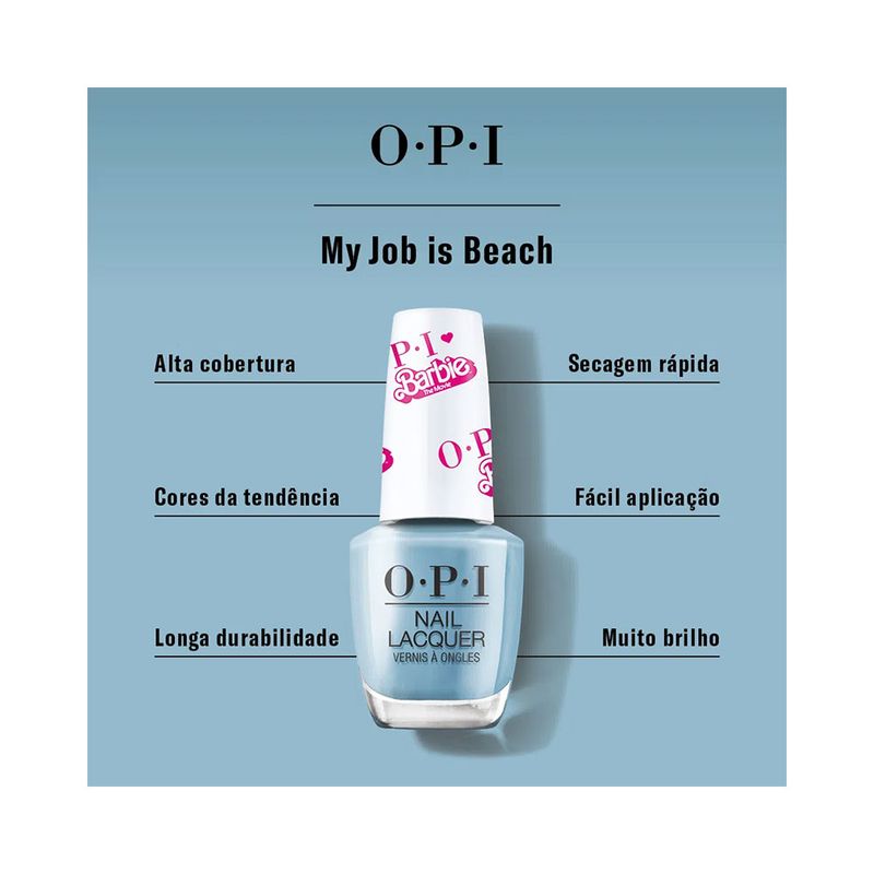 Esmalte-OPI-Barbie-My-Job-is-Beach-4064665125726-4