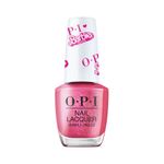 Esmalte-OPI-Barbie-Welcome-To-Barbie-Land--4064665206869-1