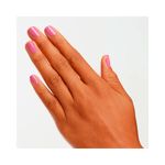 Esmalte-OPI-Barbie-Feel-The-Magic-4064665206876-2