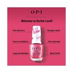 Esmalte-OPI-Barbie-Welcome-To-Barbie-Land--4064665206869-4