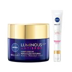 Fluido-Nivea-Luminous-Noturna-Luminous-630---Luminous-Olhos-50--de-desconto-9900000047818