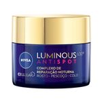 Fluido-Nivea-Luminous-Noturna-Luminous-630---Luminous-Olhos-50--de-desconto-9900000047818-1