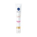 Fluido-Nivea-Luminous-Noturna-Luminous-630---Luminous-Olhos-50--de-desconto-9900000047818-2