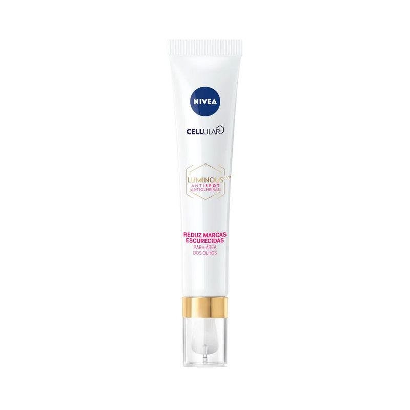 Fluido-Nivea-Luminous-Noturna-Luminous-630---Luminous-Olhos-50--de-desconto-9900000047818-2