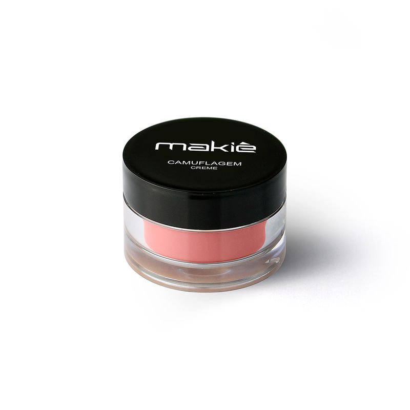 Corretivo-Creme-Makie-Camuflagem-Suede-17g-7898599681891_4