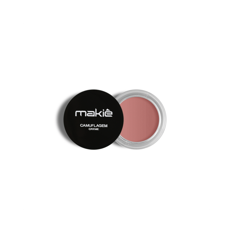 Corretivo-Creme-Makie-Camuflagem-Noix-17-02