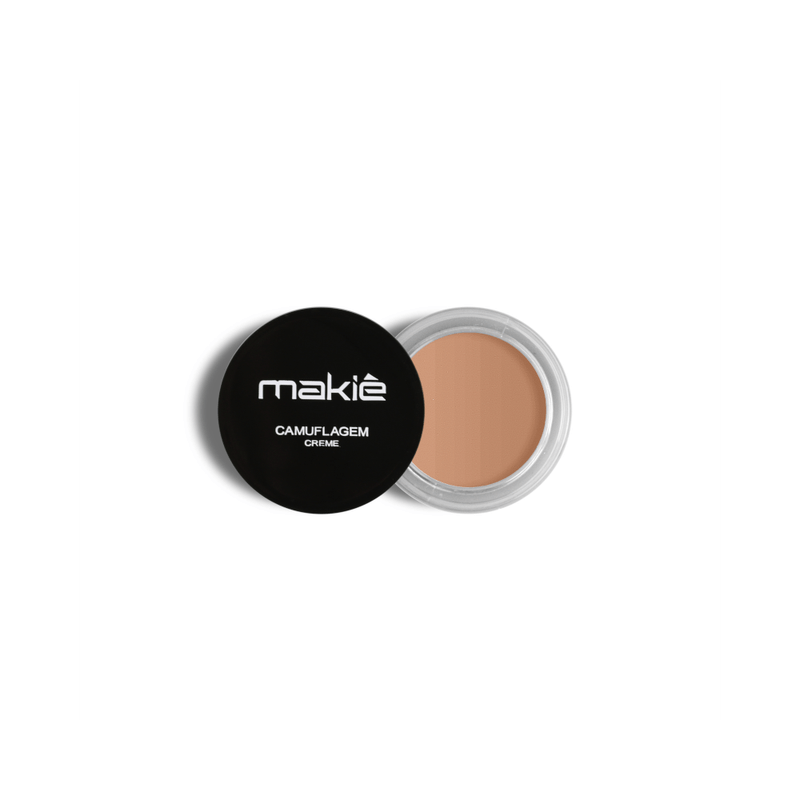 Corretivo-Creme-Makie-Camuflagem-Noix-17g
