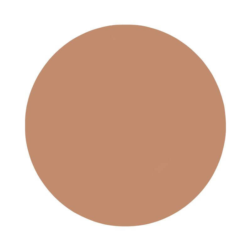 Corretivo-Creme-Makie-Camuflagem-Noix-17g