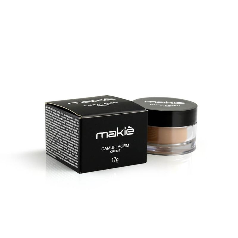 _Corretivo-Creme-Makie-Camuflagem-Noix-17g