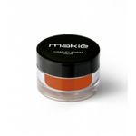 Corretivo-Creme-Makie-Camuflagem-Neutralizador-de-Olheiras-17g-7898599684144_2