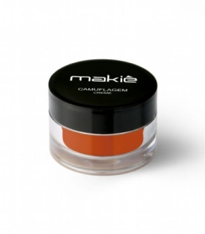 Corretivo-Creme-Makie-Camuflagem-Neutralizador-de-Olheiras-17g-7898599684144_2