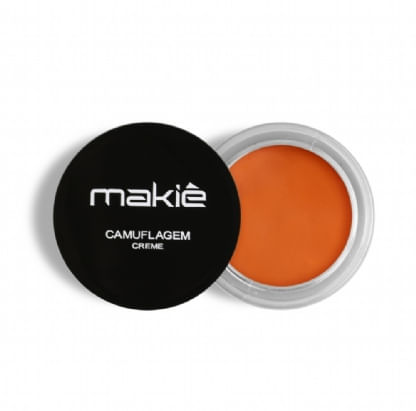 Corretivo-Creme-Makie-Camuflagem-Neutralizador-de-Olheiras-17g-7898599684144_1