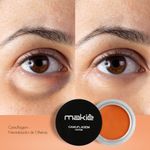 Corretivo-Creme-Makie-Camuflagem-Neutralizador-de-Olheiras-17g-7898599684144_3