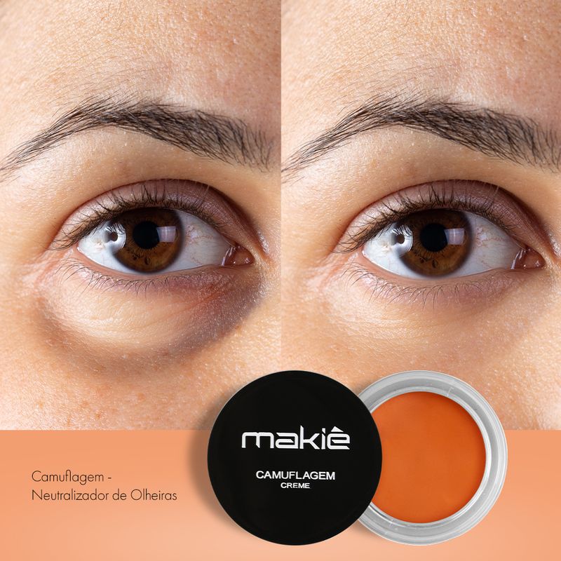 Corretivo-Creme-Makie-Camuflagem-Neutralizador-de-Olheiras-17g-7898599684144_3