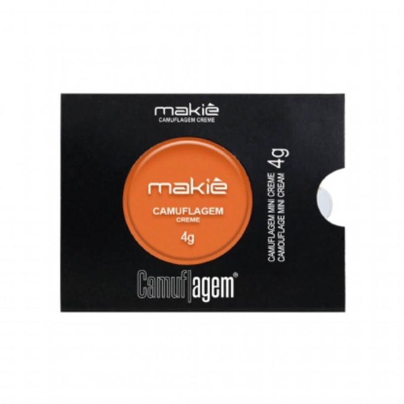 Mini-Corretivo-Creme-Makie-Camuflagem-Neutralizador-de-Olheiras-4g