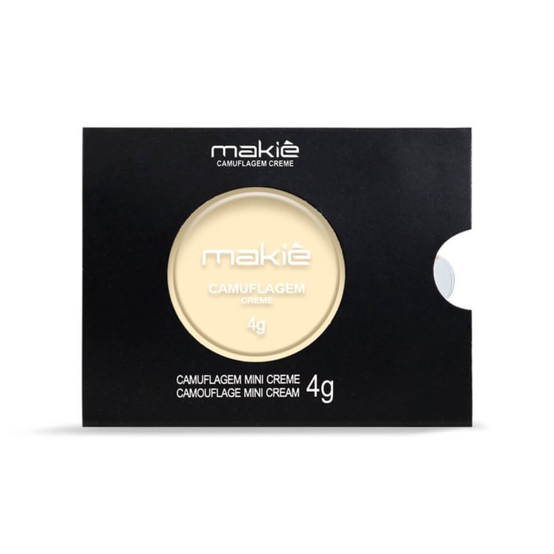 Mini-Corretivo-Creme-Makie-Camuflagem-Banana-4g-7898599683499_2--1-