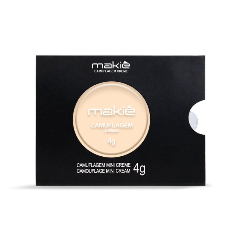 Mini-Corretivo-Creme-Makie-Camuflagem-Snow-4g-7898599683505_2--1-