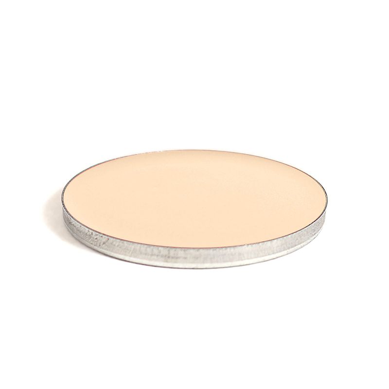 Mini-Corretivo-Creme-Makie-Camuflagem-Snow-4g-7898599683505_2