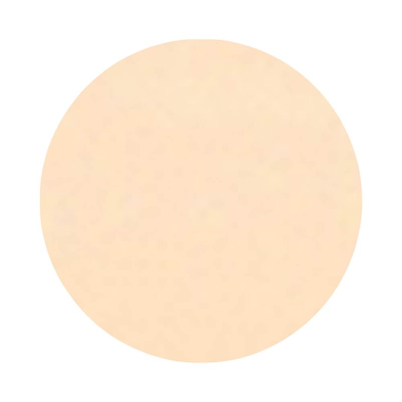 Corretivo-Creme-Makie-Camuflagem-Mini-Snow-4g