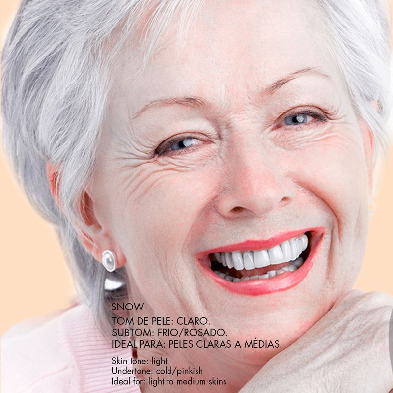 Corretivo-Creme-Makie-Camuflagem-Snow-17g-7898599681884_3