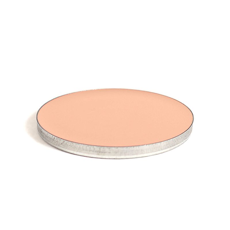 Mini-Corretivo-Creme-Makie-Camuflagem-Ivory-4g-7898599683512_2