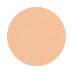 Mini-Corretivo-Creme-Makie-Camuflagem-Cannele-4g---1-