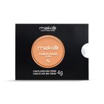 Mini-Corretivo-Creme-Makie-Camuflagem-Taupe-4g
