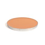 Mini-Corretivo-Creme-Makie-Camuflagem-Taupe-4g-7898599683550_2