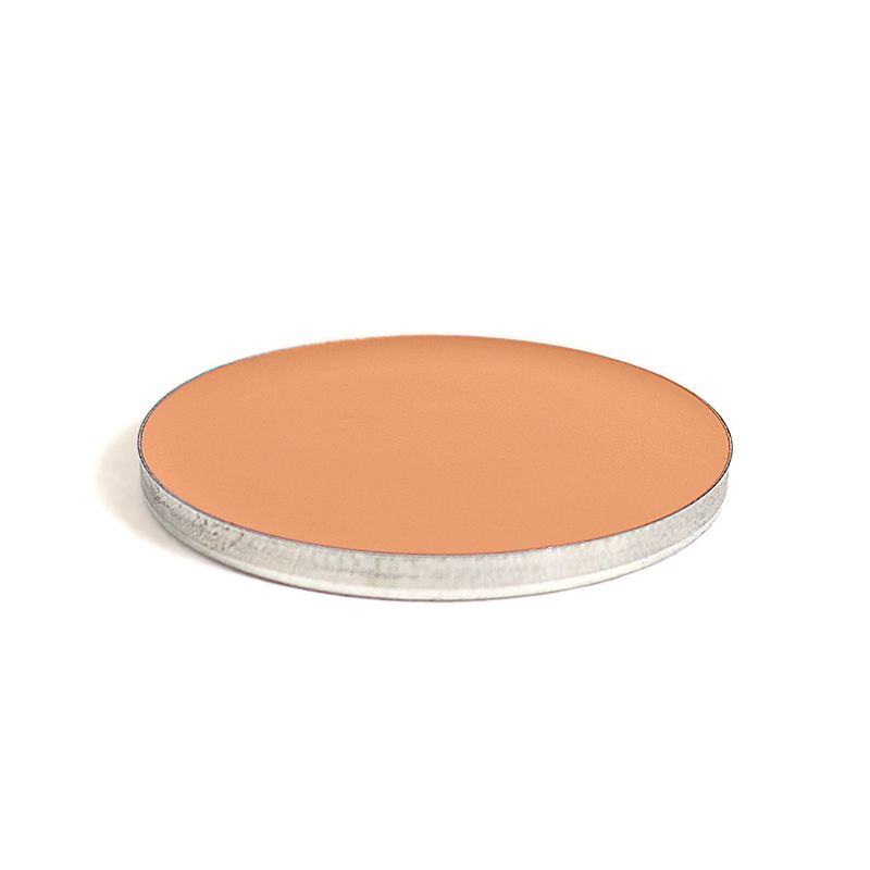 Mini-Corretivo-Creme-Makie-Camuflagem-Taupe-4g-7898599683550_2