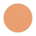 Mini-Corretivo-Creme-Makie-Camuflagem-Taupe-4g-cor
