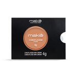 Mini-Corretivo-Creme-Makie-Camuflagem-Noix-4g