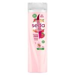 Kit-Seda-Joias-Da-Natureza-Frutas-Vermelhas-E-Gengibre-Shampoo---Condicionador-325ml