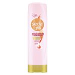 Kit-Shampoo---Condicionador-Seda-By-Niina-Secrets-Colageno-e-Vitamina-C-325ml--2-