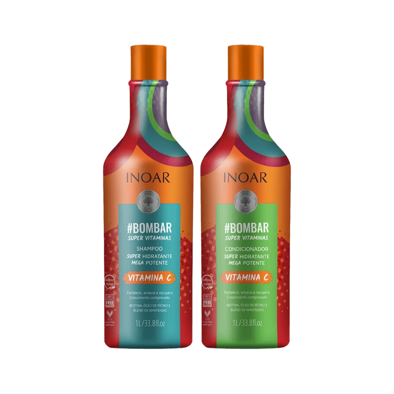 Kit-Inoar-Bombar-Shampoo-1000ml-Condicionador-1000ml