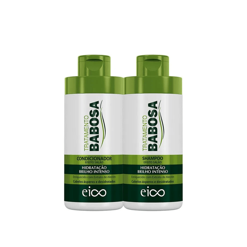 Kit-Eico-Tratamento-Essencial-Babosa-450ml--2-Produtos-