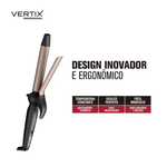 Modelador-de-Cabelo-Profissional-X330-25mm-X-130mm-Vertix-02