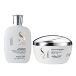 _Kit-Alfaparf-Semi-Di-Lino-Diamond-Shampoo-250ml---Mascara-200g