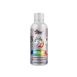 Unicolors-Mascara-Hidratante-Diluidor-Beijinho-de-Coco-500ml