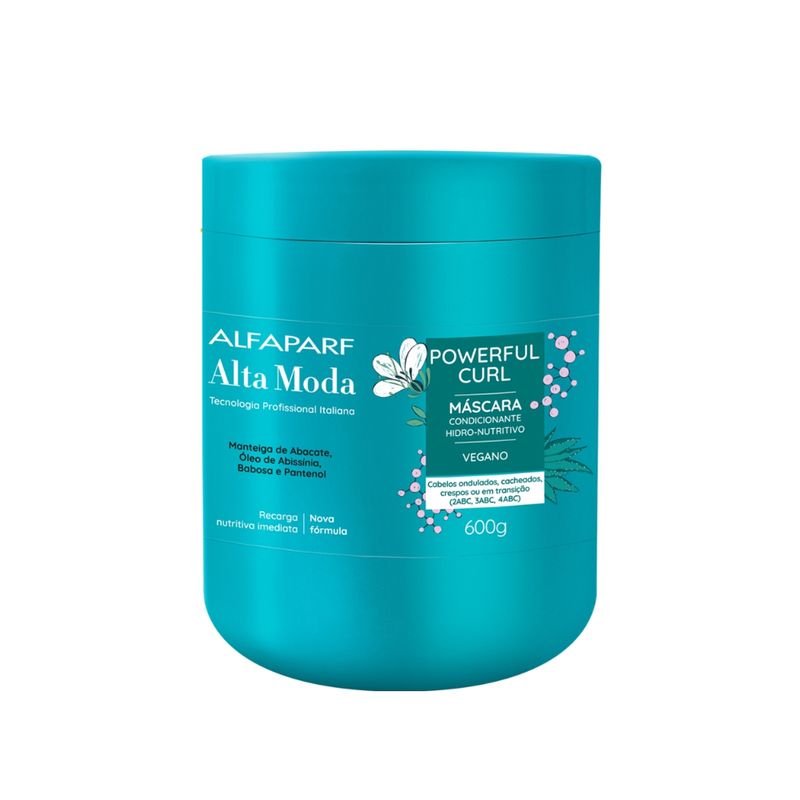 Mascara-Alta-Moda-Alfaparf-Powerful-Curl-600g