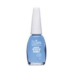 Esmalte-Colorama-Solte-Suas-Cores-Xo-Mal-Olhado-7908615020310